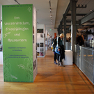 DSC_0399_JPG-1286203894