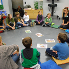 DSC_0443_JPG-1286203980