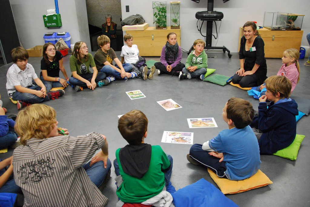 DSC_0443_JPG-1286203980