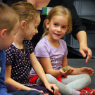 DSC_0452_JPG-1286204086