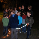 DSC_0466_JPG-1286204179