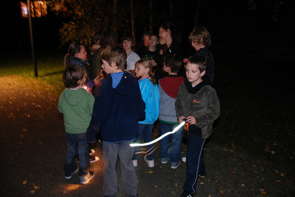 DSC_0466_JPG-1286204179