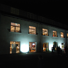 DSC_0472_JPG-1286204211