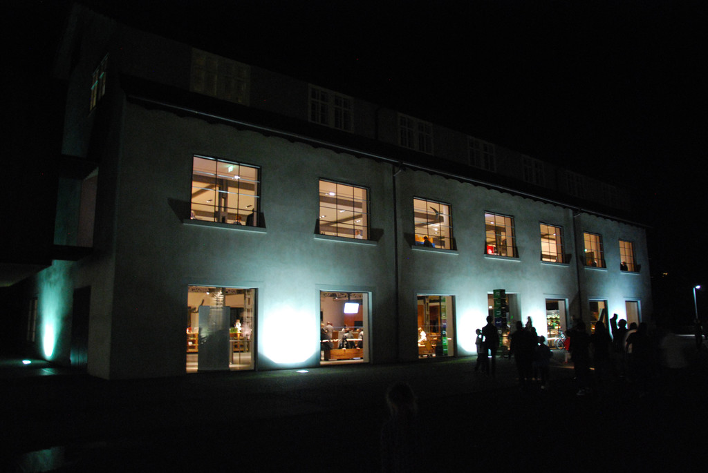 DSC_0472_JPG-1286204211