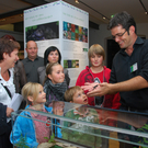 DSC_0476_JPG-1286204260