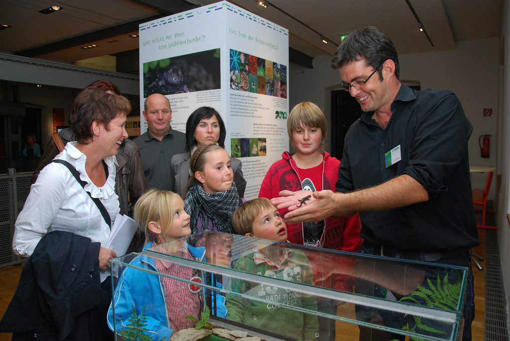 DSC_0476_JPG-1286204260