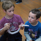 DSC_0486_JPG-1286204397