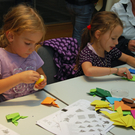 DSC_0489_JPG-1286203322