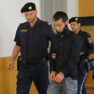 tsch1111.jpg