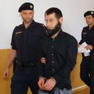 tsch3333.jpg