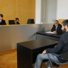 tsch4444.jpg