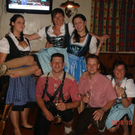 DSC01080.JPG