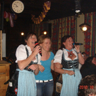 DSC01091.JPG