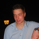 DSC01099.JPG