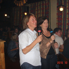DSC01094.JPG