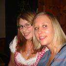 DSC01107.JPG
