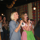 DSC01101.JPG