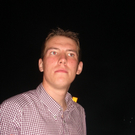DSC01100.JPG