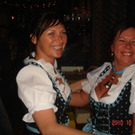 DSC01113.JPG