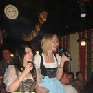 DSC01112.JPG