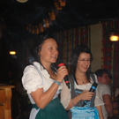 DSC01108.JPG