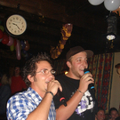 DSC01120.JPG