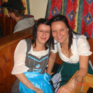DSC01125.JPG