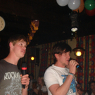 DSC01126.JPG
