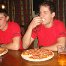 DSC01127.JPG