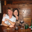 DSC01128.JPG