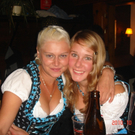 DSC01130.JPG