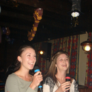 DSC01133.JPG