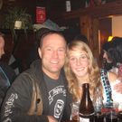DSC01135.JPG