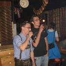 DSC01138.JPG