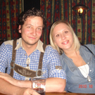 DSC01142.JPG
