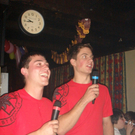DSC01143.JPG