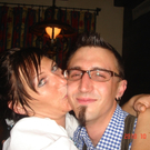 DSC01145.JPG