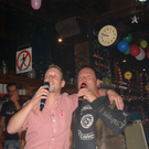 DSC01149.JPG