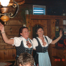 DSC01150.JPG