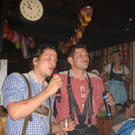 DSC01163.JPG
