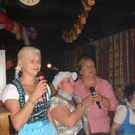 DSC01172.JPG