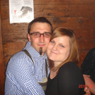 DSC01175.JPG