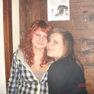 DSC01176.JPG