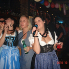 DSC01183.JPG
