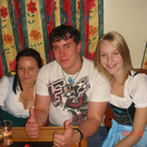 DSC01186.JPG