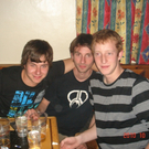 DSC01189.JPG