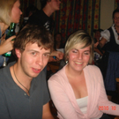 DSC01190.JPG