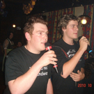 DSC01191.JPG