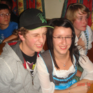 DSC01194.JPG