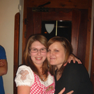 DSC01201.JPG
